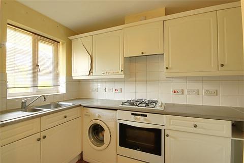 3 bedroom semi-detached house for sale, Manton Road, ENFIELD, Middlesex, EN3