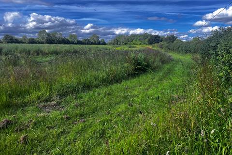 Land for sale, Land at Somersham, Nr Ipswich, Suffolk