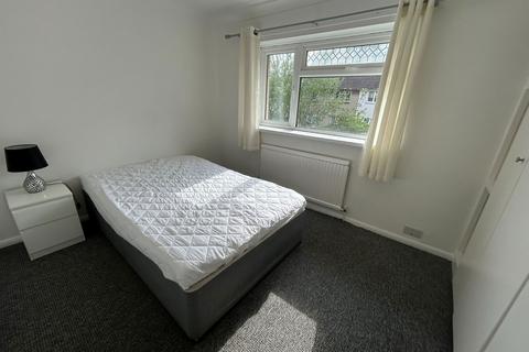 undefined, Sedbergh Road, Corby NN18
