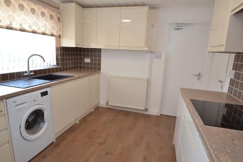 undefined, Sedbergh Road, Corby NN18