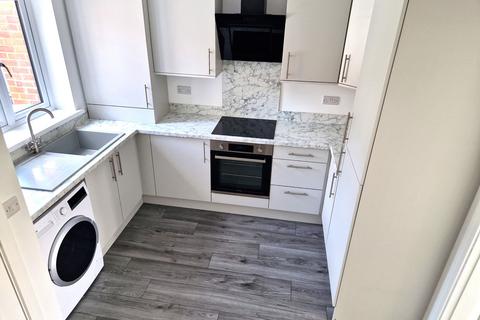 undefined, Rotherfield Square, Redhouse, Sunderland, SR5