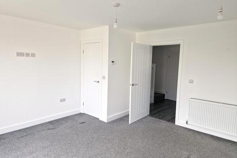 undefined, Rotherfield Square, Redhouse, Sunderland, SR5