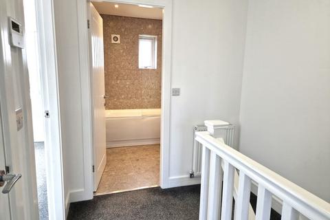 undefined, Rotherfield Square, Redhouse, Sunderland, SR5