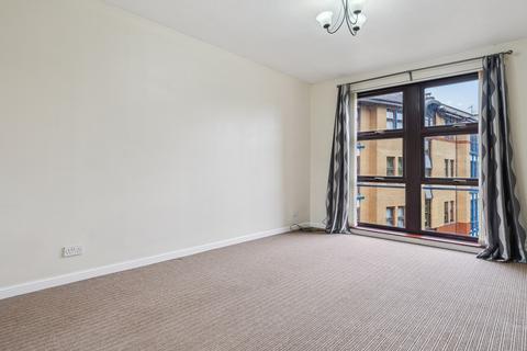 1 bedroom flat for sale, St Ninian Terrace, Flat 2/2, New Gorbals, Glasgow, G5 0RJ