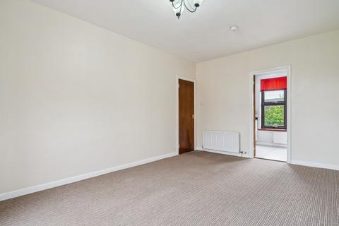 1 bedroom flat for sale, St Ninian Terrace, Flat 2/2, New Gorbals, Glasgow, G5 0RJ