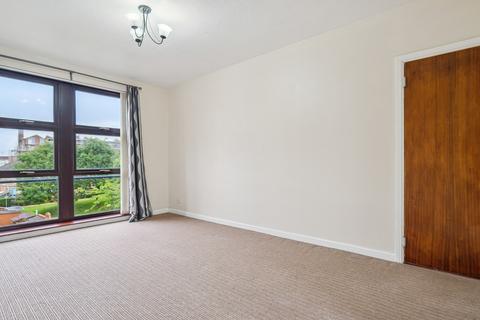 1 bedroom flat for sale, St Ninian Terrace, Flat 2/2, New Gorbals, Glasgow, G5 0RJ