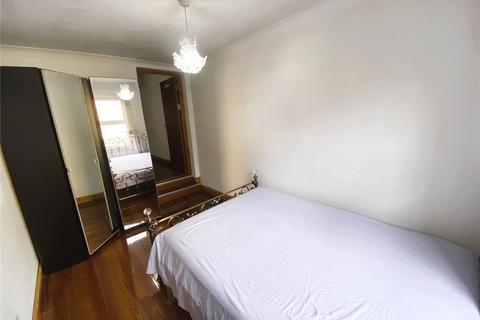 1 bedroom apartment to rent, South Croydon, London CR0