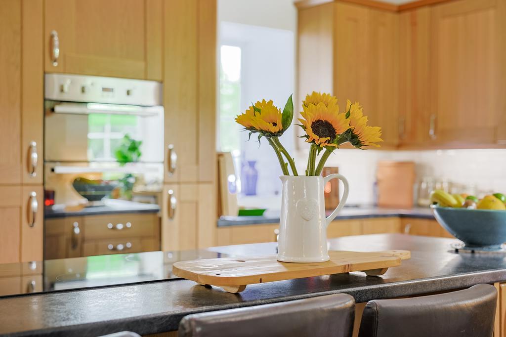 The Old School House Kitchen.jpg