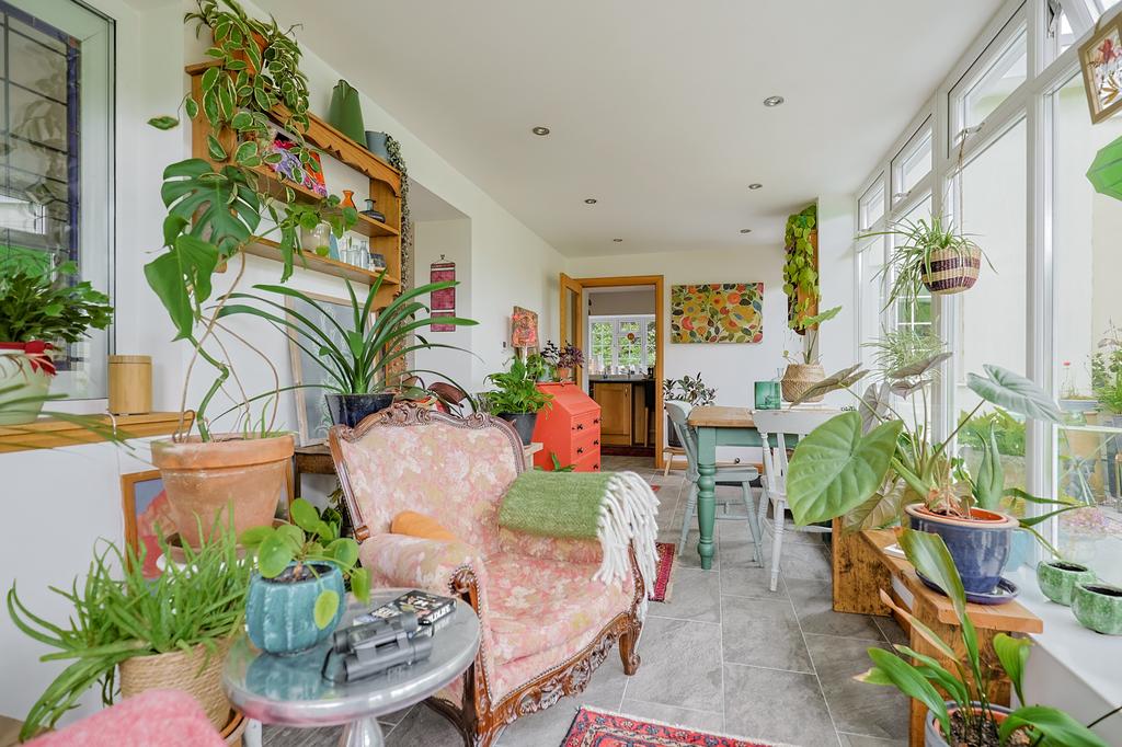 The Old School House Sunroom.jpg