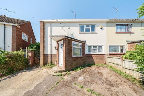 undefined, Wellhouse Road, Maidenhead, SL6