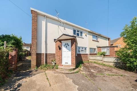 undefined, Wellhouse Road, Maidenhead, SL6
