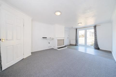 undefined, Wellhouse Road, Maidenhead, SL6