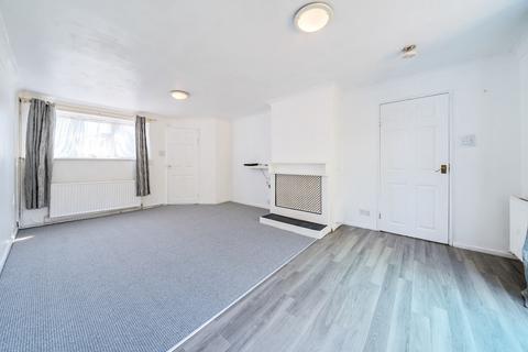 undefined, Wellhouse Road, Maidenhead, SL6