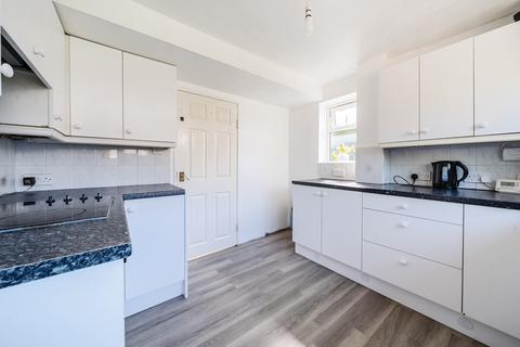 undefined, Wellhouse Road, Maidenhead, SL6