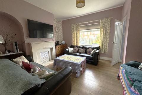 3 bedroom terraced house for sale, Tunstall Terrace, New Silksworth, Sunderland, Tyne and Wear, SR3