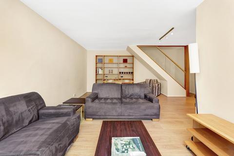3 bedroom apartment for sale, Wynyatt Street, EC1V