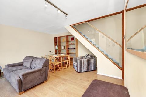 3 bedroom apartment for sale, Wynyatt Street, EC1V