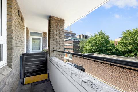 3 bedroom apartment for sale, Wynyatt Street, EC1V