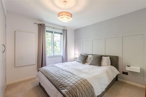 2 bedroom flat for sale, Addlestone, Addlestone KT15