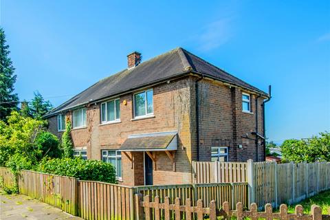 16 Bierley View, Bradford, BD4 6HP