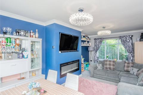16 Bierley View, Bradford, BD4 6HP