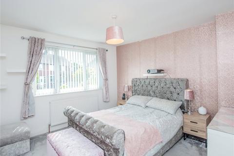 16 Bierley View, Bradford, BD4 6HP