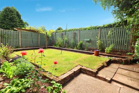 3 bedroom semi-detached house for sale, Byron Crescent, Ravenshead, Nottingham, Nottinghamshire, NG15