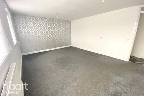 2 bedroom apartment for sale, Sandpiper Way, Newport