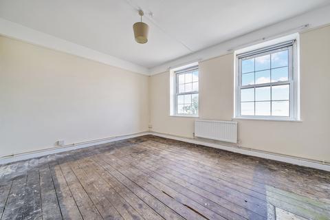 74 Brockill Crescent, London, SE4 2QB