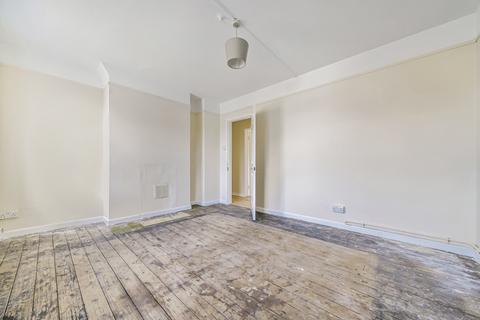 74 Brockill Crescent, London, SE4 2QB