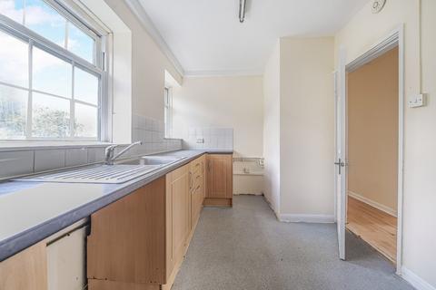 74 Brockill Crescent, London, SE4 2QB