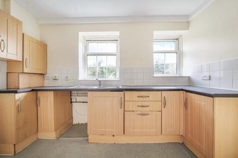 74 Brockill Crescent, London, SE4 2QB