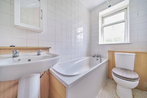 74 Brockill Crescent, London, SE4 2QB