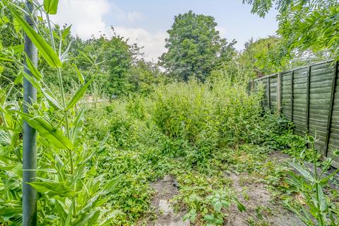 74 Brockill Crescent, London, SE4 2QB