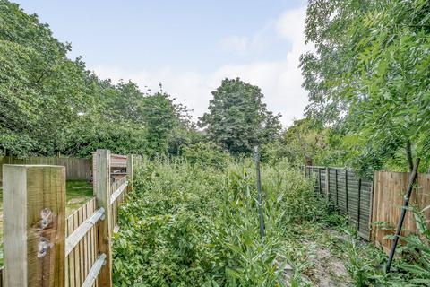 74 Brockill Crescent, London, SE4 2QB