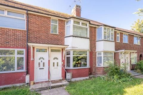 2 bedroom maisonette to rent, PAGE STREET, Mill Hill Conservation, London, NW7