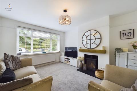 3 bedroom terraced house for sale, Stanley Square, Carshalton, SM5