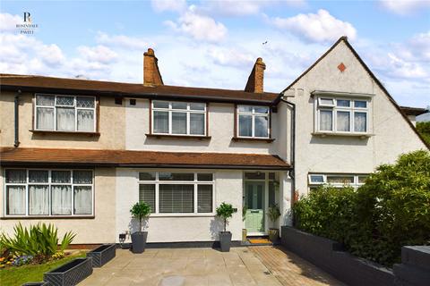 13 Stanley Square, Carshalton, SM5 4LX