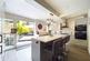 Lovely Kitchen