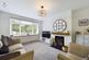 Front Reception Room