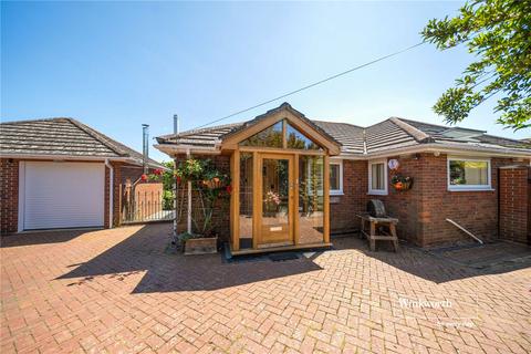 4 bedroom detached house for sale, Bure Homage Lane, Mudeford, Christchurch, BH23