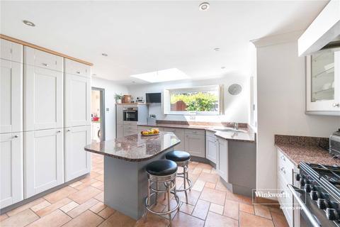 4 bedroom detached house for sale, Bure Homage Lane, Mudeford, Christchurch, BH23