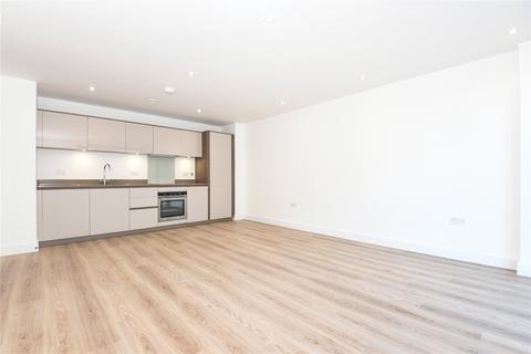 1 bedroom apartment for sale, London Road, Sevenoaks, Kent, TN13