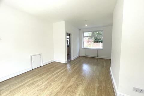 2 bedroom terraced house to rent, Priory Lane, Stockport, Cheshire, SK5