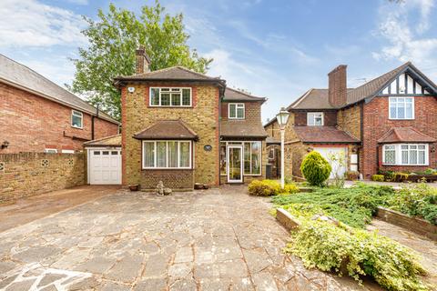 3 bedroom detached house for sale, Tilehouse Way, Denham, Buckinghamshire