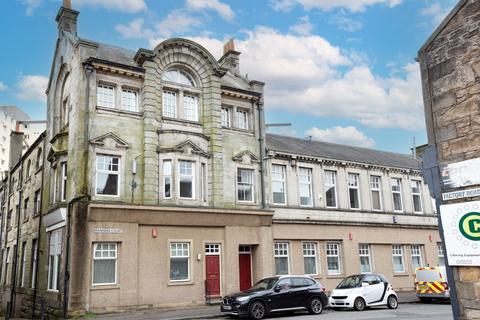 2 bedroom flat for sale, Branning Court, Kirkcaldy, Kirkcaldy, KY1