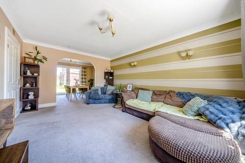 3 bedroom detached house for sale, Caversfield,  Oxfordshire,  OX27