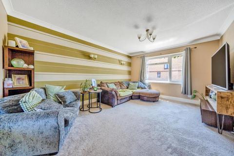 3 bedroom detached house for sale, Caversfield,  Oxfordshire,  OX27