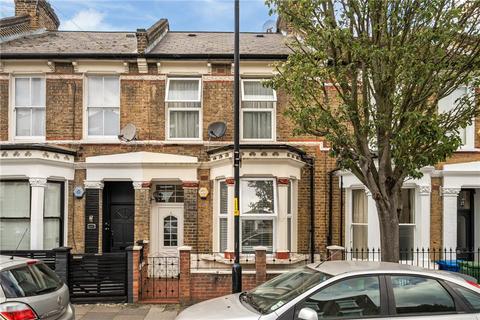 3 bedroom terraced house for sale, Landcroft Road, Dulwich, London