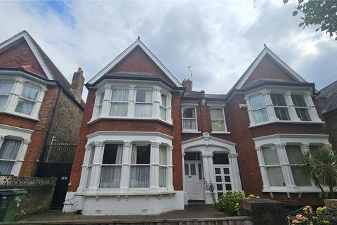 5 bedroom semi-detached house for sale, Inchmery Road, Catford, SE6